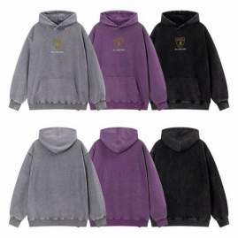 Picture of Balenciaga Hoodies _SKUBalenciagaM-3XLtltx178723
